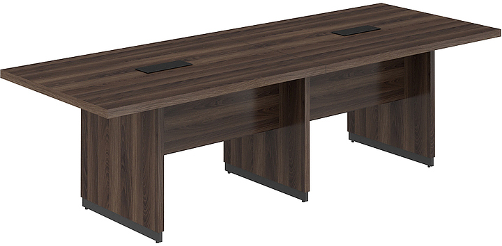 Конференц-стол NORDEN Reef RF.136.DA.DA