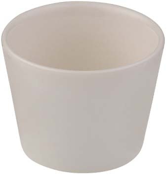 Сахарница ID Fine Transparent Bevel 10000-317020 200 мл