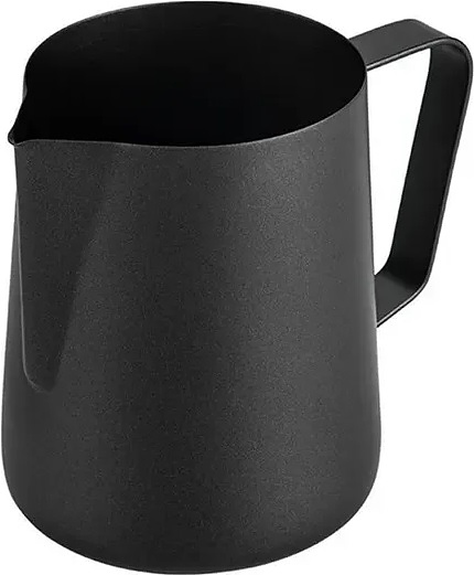 Питчер Restopit рп768 600 мл (нерж. сталь с тефлоновым покрытием)