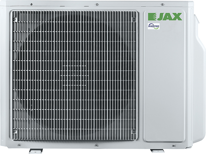 Внешний блок мультисплит-системы Jax ACI-2FM18HE