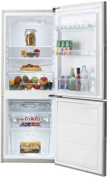 Холодильник Samsung RL 26 DEAS