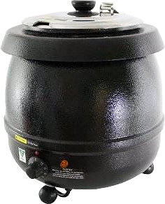Мармит Enigma 83010SP