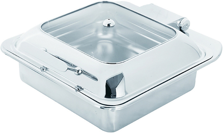 Мармит EKSI 60293