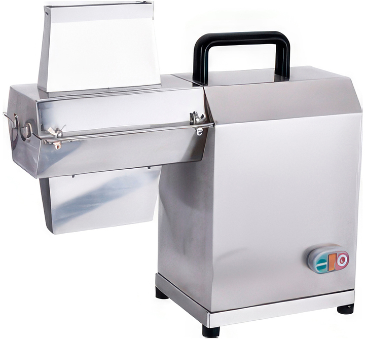 Мясорыхлитель-тендерайзер Hurakan HKN-PKT