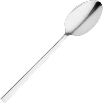 Ложка кофейная Luxstahl Tokio 110 мм