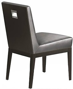 Стул Tonon DIVA 119.07