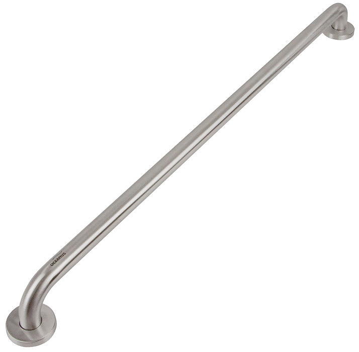 Поручень опорный Oceanus А100