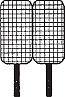 Корзина для макароноварки MBM A770049 (295х145х230)