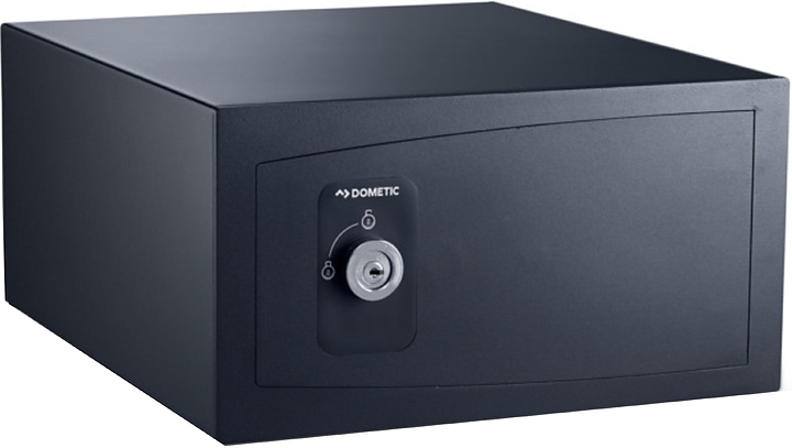 Сейф Dometic LaserSafe 361C