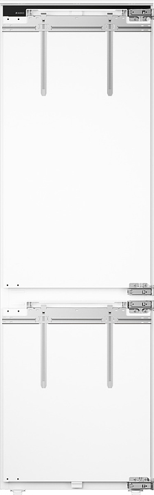 Холодильник ASKO RBC276DNC1.P