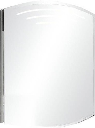 Зеркало AQUATON Севилья 80 1A126002SE010