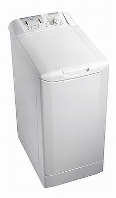 Стиральная машина Candy CTG 856
