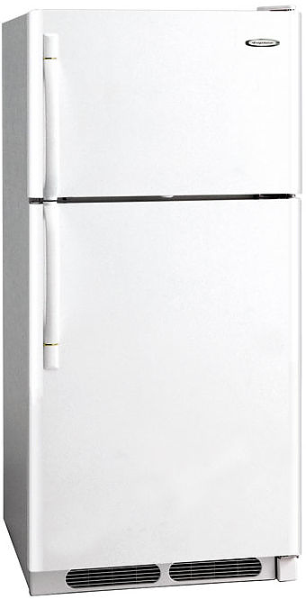 Холодильник Frigidaire FGTG 18V7 W