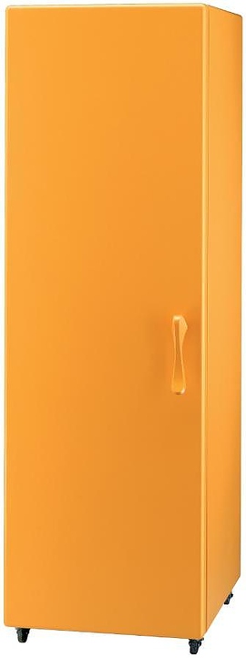 Холодильник SMEG FPD34GS