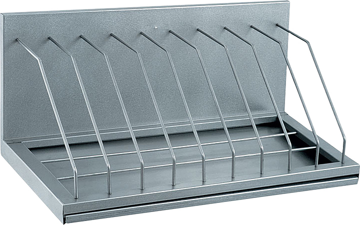 Полка кухонная ATESY ПКД-300