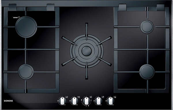 Варочная панель Siemens ER 847501 E