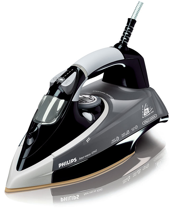 Утюг Philips GC 4422