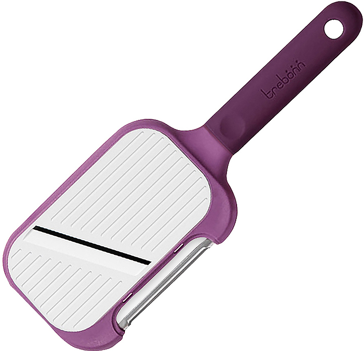 Терка и овощечистка Trebonn Kitchen Tools 1420213