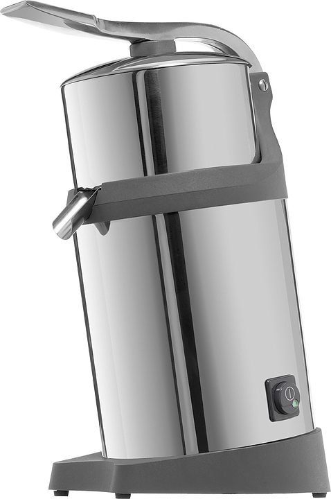 Соковыжималка для цитрусовых Dihr S55