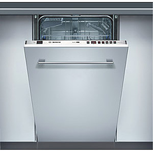Встраиваемая посудомоечная машина Bosch SRV 45T23 EU