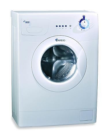 Стиральная машина Ardo FL 86 E