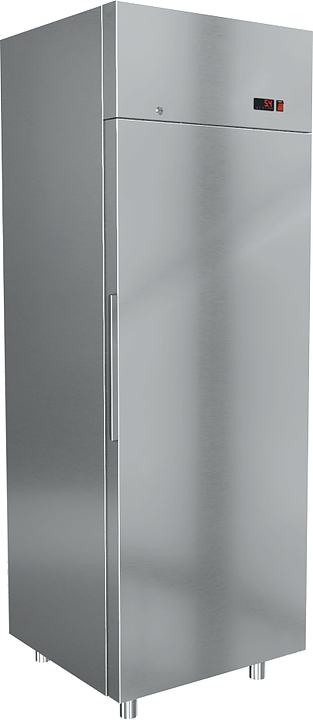 Шкаф холодильный KRONER SGn-500