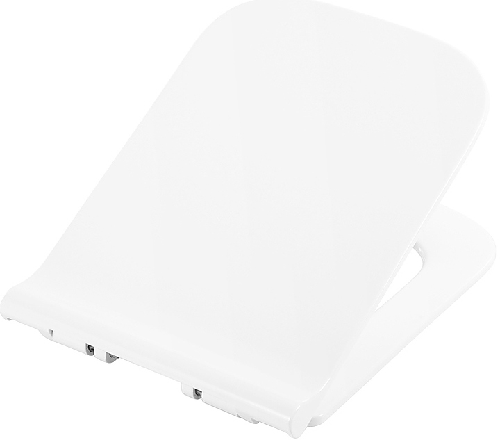 Сиденье для унитаза BelBagno GENOVA BB1102SC