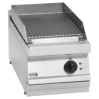 Жарочная поверхность электрическая Fagor Professional FTE-705 R