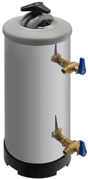 Водоумягчитель De Vecchi DVA LT12