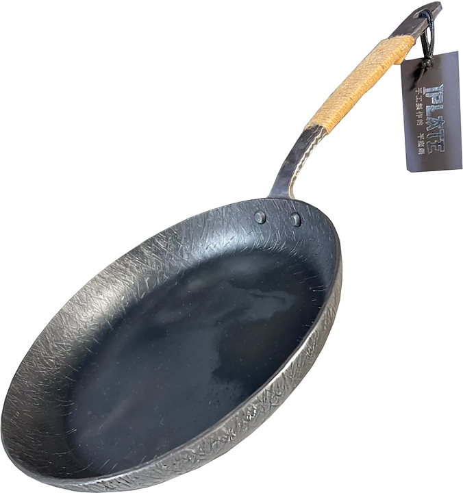 Сковорода Iplate IP-HM24