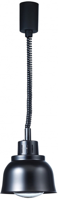 Лампа-подогреватель Scholl 22001/S