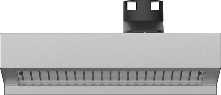 Зонт вытяжной UNOX XEKHT-HCHS