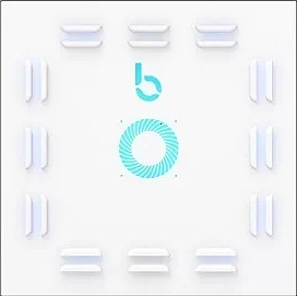 Рециркулятор бактерицидный Биос+ ARMSTRONG