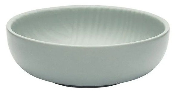 Миска Oxford FLAT OASIS 151572 600 мл оливковый