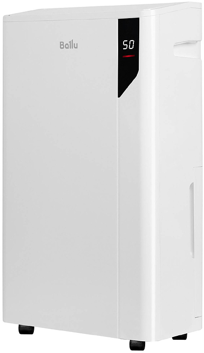 Осушитель воздуха Ballu BD20EL