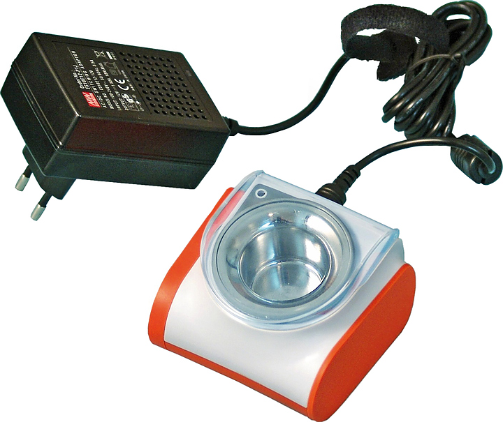 Воскотопка Аверон ВТ 1.1 Модис