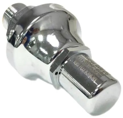 Предохранительный клапан Monolith R0701030303 с пружиной 3/4″
