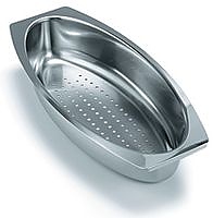 Миска с ситом Franke 901.391.020