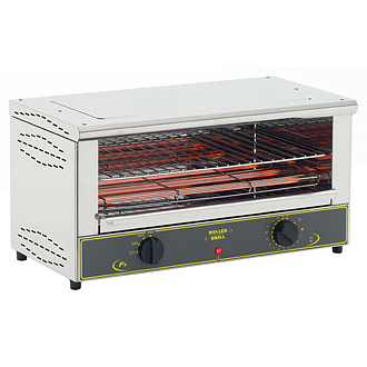 Тостер электрический Roller Grill RST 1270