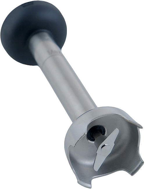 Насадка с ножом Hurakan HKN-B160