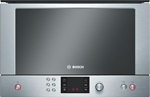 Микроволновая печь Bosch HMT 85GL53