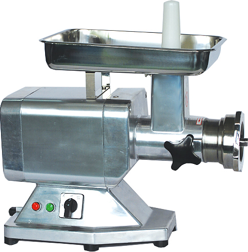 Мясорубка VIATTO HM-22B 380В