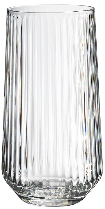 Стакан Хайбол Pasabahce Оптик Аллегра 77268 d 65 мм h 150 мм