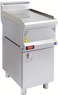 Модуль нейтральный Karacasan KRCS-DAT 470