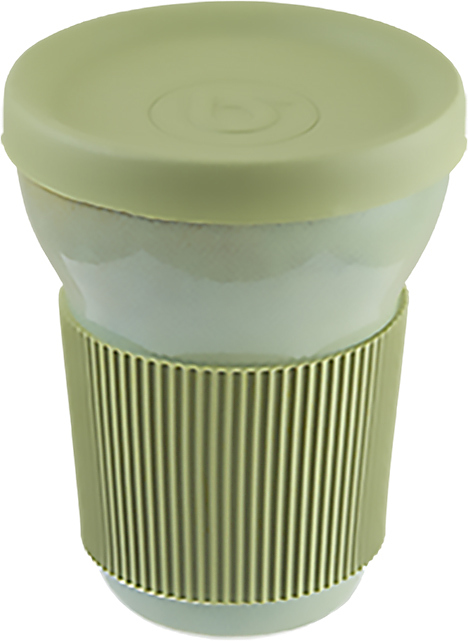 Кружка Bonna SAG SFT 350 MUG-S