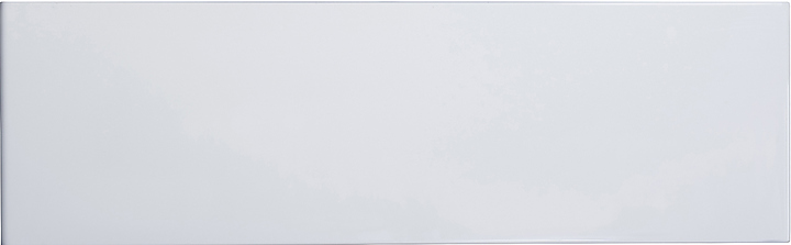 Панель VagnerPlast VPPA17002FP2-04