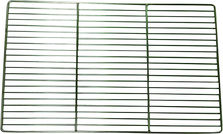 Решетка Hurakan HKN GR 2/1 (652х532)