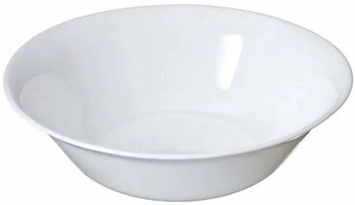 Салатник NORMA Classic 19 см