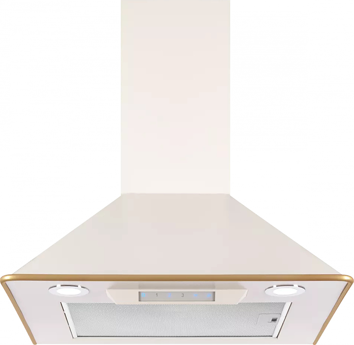 Вытяжка Kuppersberg ONDA 60 СB