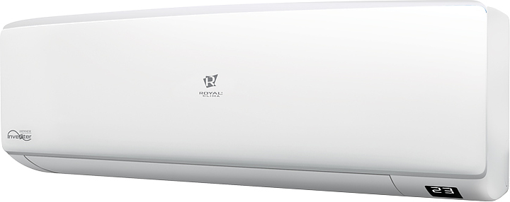 Настенная сплит-система ROYAL Clima RCI-E72HN